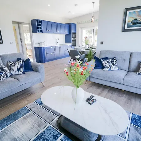 Number 5 - The View *